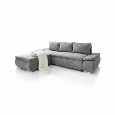 Sofa bed design sectional sofa sofa bed bed function couch upholstery textile sofas