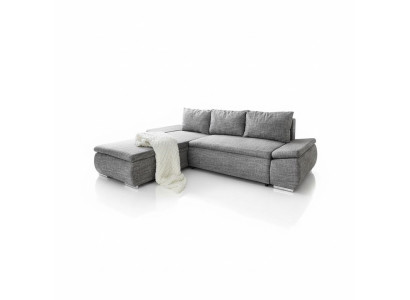 Sofa bed design sectional sofa sofa bed bed function couch upholstery textile sofas