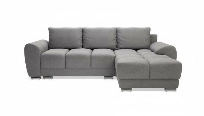 Comfortable sofa bed couch with bed function sofa upholstery corner suite corner sofa