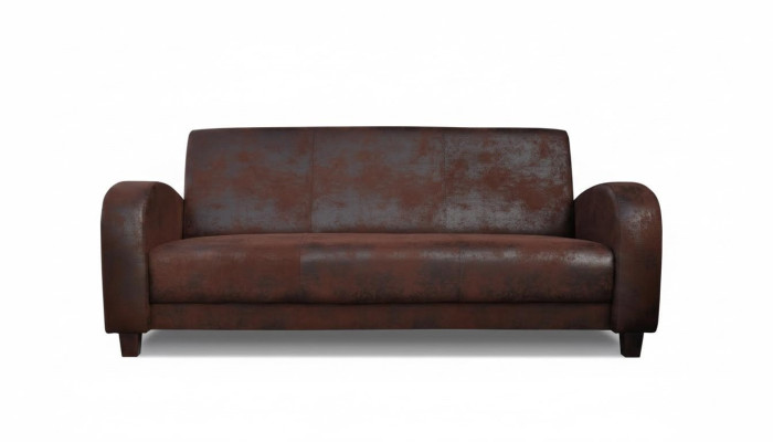 Leather sofa set decor 3+2+1 seater set upholstered sofa couch