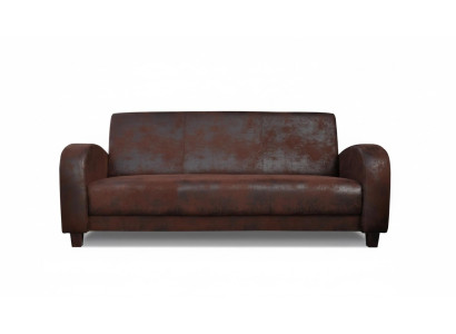Leather sofa set decor 3+2+1 seater set upholstered sofa couch