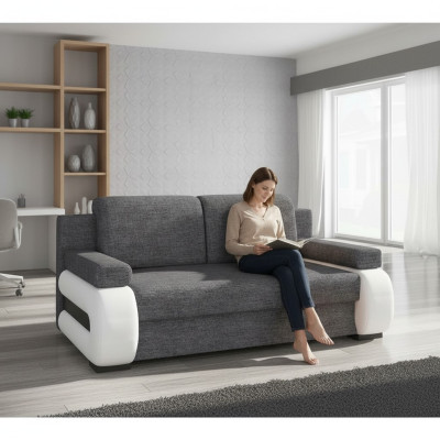 Sofa Couch Upholstery 3 Seater Textile Sofas Couches Seating Suites Design Club 3 Seater