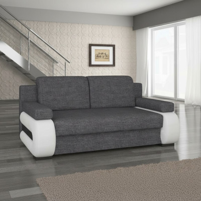 Sofa Couch Upholstery 3 Seater Textile Sofas Couches Seating Suites Design Club 3 Seater