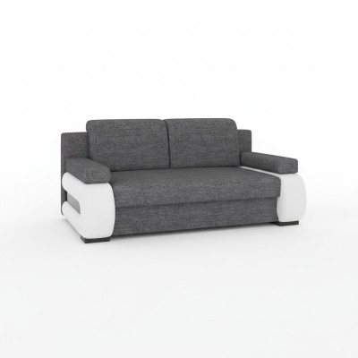 Sofa Couch Upholstery 3 Seater Textile Sofas Couches Seating Suites Design Club 3 Seater