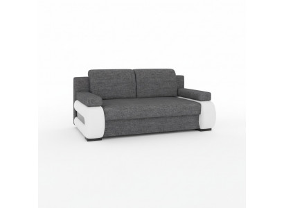 Sofa Couch Upholstery 3 Seater Textile Sofas Couches Seating Suites Design Club 3 Seater
