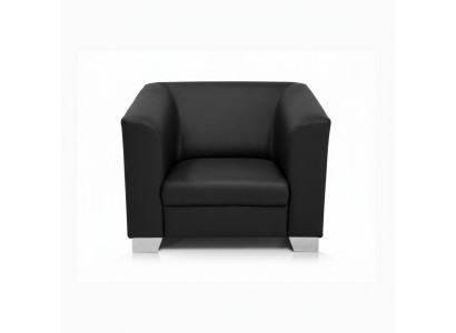 Lounge Luxury Television Club Upholstery Seat Armchair Couch Design Sofa Relax