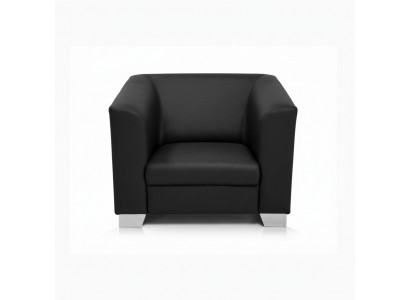 Lounge Luxury Television Club Upholstery Seat Armchair Couch Design Sofa Relax