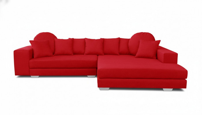 Sofa couches sofas living landscape new big corner sofa corner couch corner suite upholstery