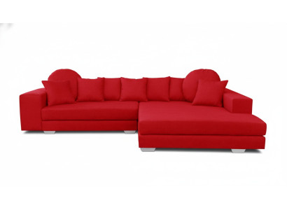 Sofa couches sofas living landscape new big corner sofa corner couch corner suite upholstery