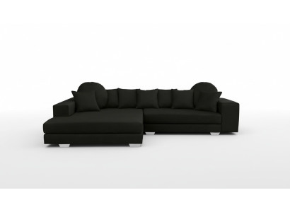 Large corner sofa corner couch corner suite upholstery sofa sofas couches living landscape new
