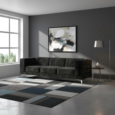 Sofa, Couch, Upholstery, Textile, Sofas, Couches, Seat Sets, Design, Club, Chesterfield.