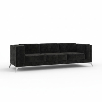 Sofa, Couch, Upholstery, Textile, Sofas, Couches, Seat Sets, Design, Club, Chesterfield.