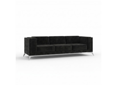 Sofa, Couch, Upholstery, Textile, Sofas, Couches, Seat Sets, Design, Club, Chesterfield.