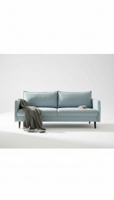 Couch sofa upholstery 3-seater couch seating set three-seater sofas living room