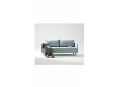 Couch sofa upholstery 3-seater couch seating set three-seater sofas living room