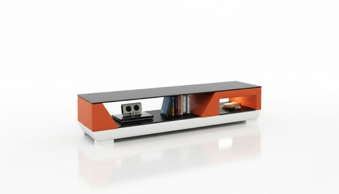 Sideboard rtv cabinet designer furniture low board chests of drawers