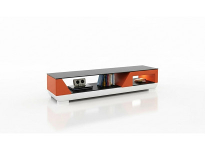 Sideboard rtv cabinet designer furniture low board chests of drawers