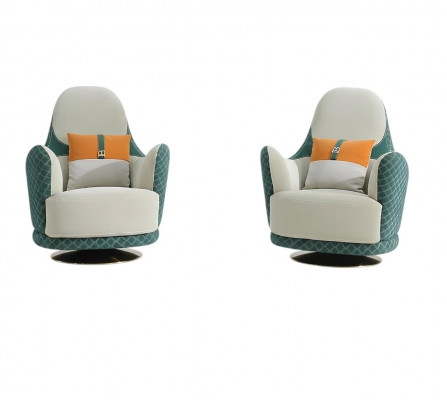 Armchair Design Couch Sofa Relax Leather Lounge Luxury TV Upholstery Seat Club