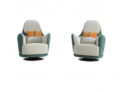 Armchair Design Couch Sofa Relax Leather Lounge Luxury TV Upholstery Seat Club