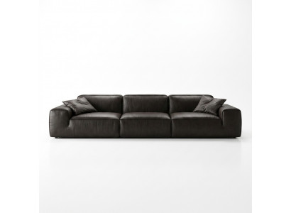 Sofa set 3+2+1 seater living room landscape sofa couch sofas upholstery set leather