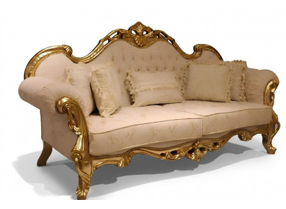 3-seater sofa couch upholstery fabric sofas couches living room luxury sofa 3-seater new