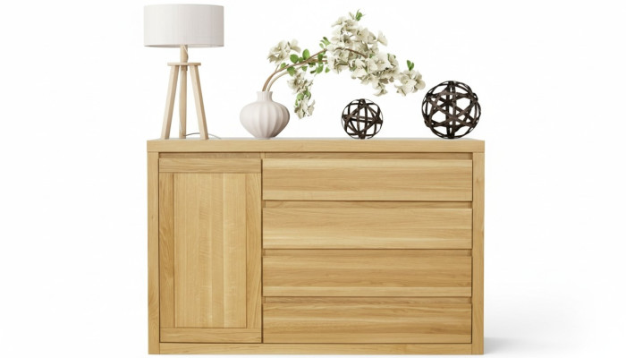 Dresser Wood Design Cabinet Sideboard Drawers Cabinets Dressers Sideboard New