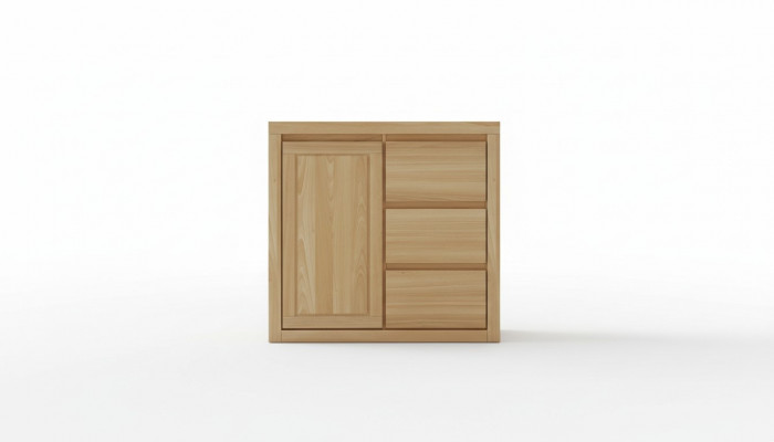 Chest of drawers wood design cabinet sideboard cabinets chests of drawers new drawers