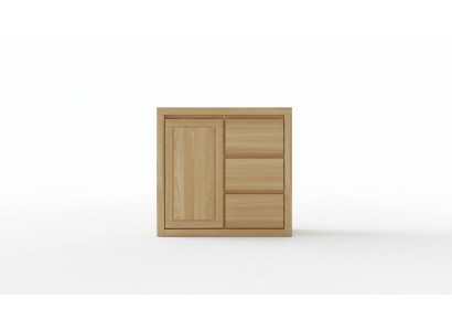 Chest of drawers wood design cabinet sideboard cabinets chests of drawers new drawers
