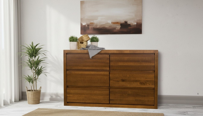 Chest of drawers, wooden design, dressers, cabinet, tall cabinet, sideboard, drawers, cabinets.