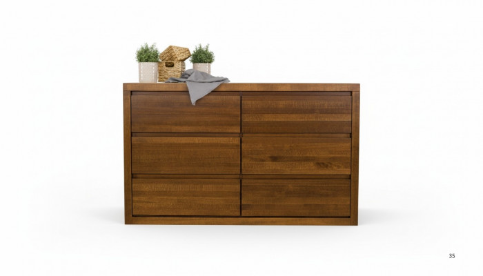 Chest of drawers, wooden design, dressers, cabinet, tall cabinet, sideboard, drawers, cabinets.
