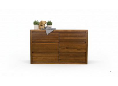 Chest of drawers, wooden design, dressers, cabinet, tall cabinet, sideboard, drawers, cabinets.