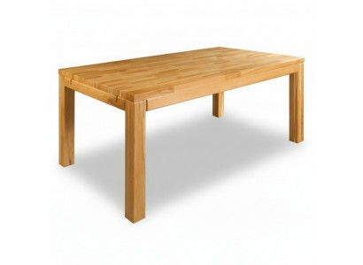 Dining table wooden tables living dining room table 160x90 solid wood dining tables real wood