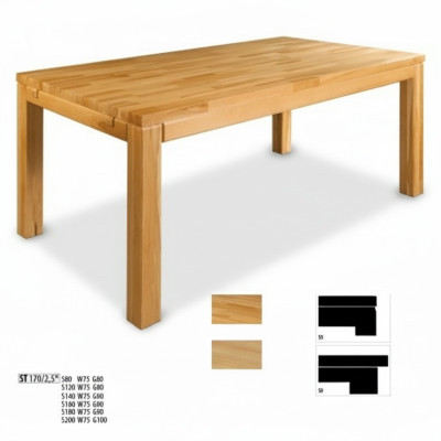 Dining table wood tables living dining room table solid wood dining tables real wood 80x80