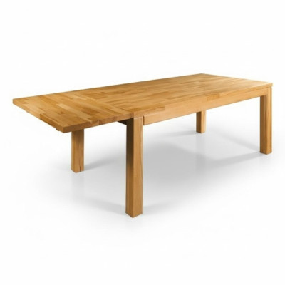 Dining table wooden tables living dining room table solid wood dining tables real wood 120x80
