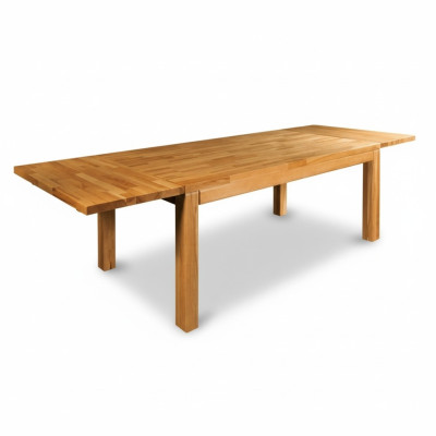 Dining table wooden tables living dining room table solid wood 160x90cm solid dining tables