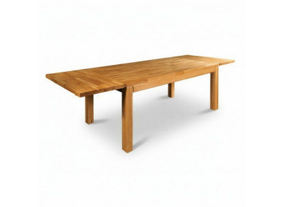 Dining room dining table solid tables furniture table 140x90cm genuine wood solid wood new
