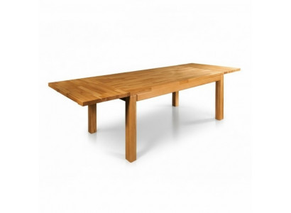 Dining table conference table wooden table tables table solid furniture dining room 80x80cm