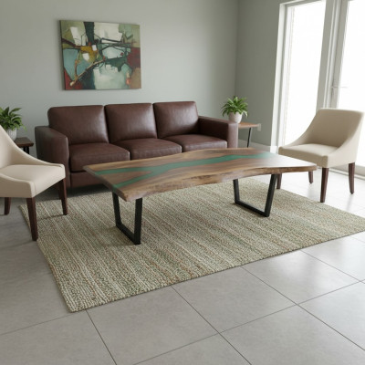Coffee table handcrafted side table designer table coffee table