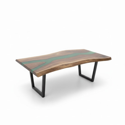 Coffee table handcrafted side table designer table coffee table