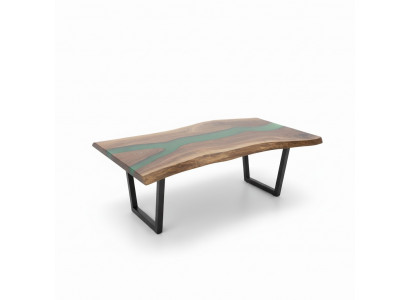 Coffee table handcrafted side table designer table coffee table