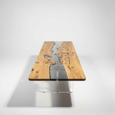 Side table coffee table handcrafted designer table coffee table