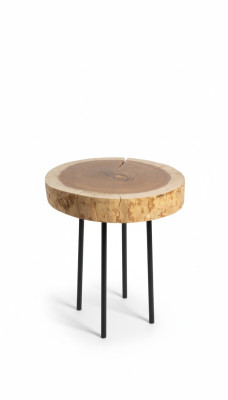 Side Table Handmade Designer Table Side Table Coffee Table