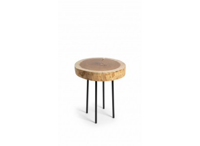 Side Table Handmade Designer Table Side Table Coffee Table