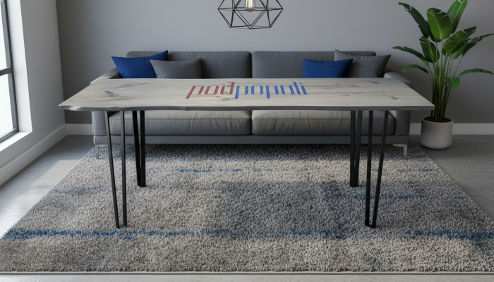 Wood Table Dining Room Furniture Conference Table Epoxy Resin Casting Resin new Epoxy Resin