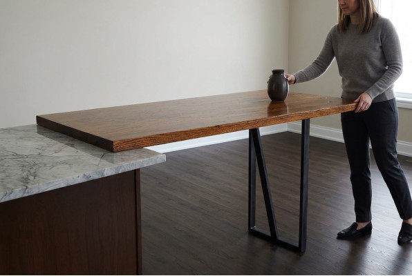 Side table coffee table handcrafted designer table coffee table