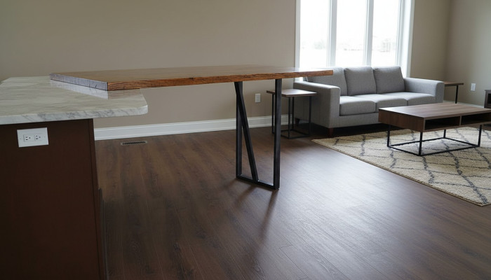 Side table coffee table handcrafted designer table coffee table