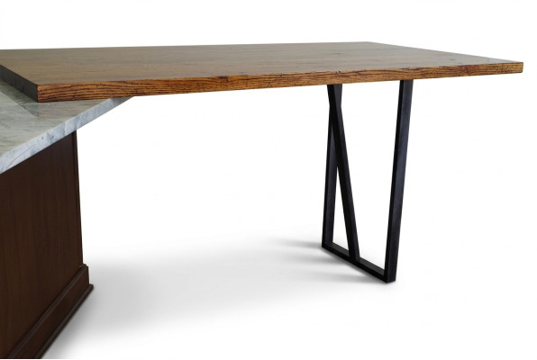 Side table coffee table handcrafted designer table coffee table