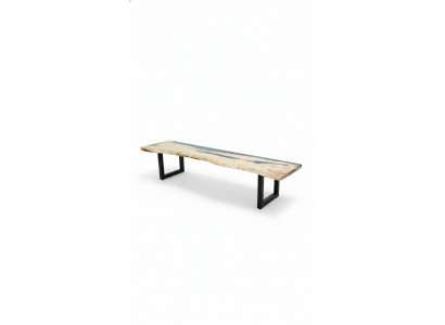 Console table, side table, epoxy table, sideboard, console table, wall tables, epoxy, new