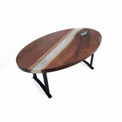 Conference table meeting tables design table epoxy resin kitchen table