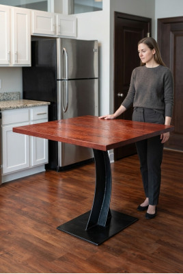 Modern kitchen table dining table meeting tables designer table conference table